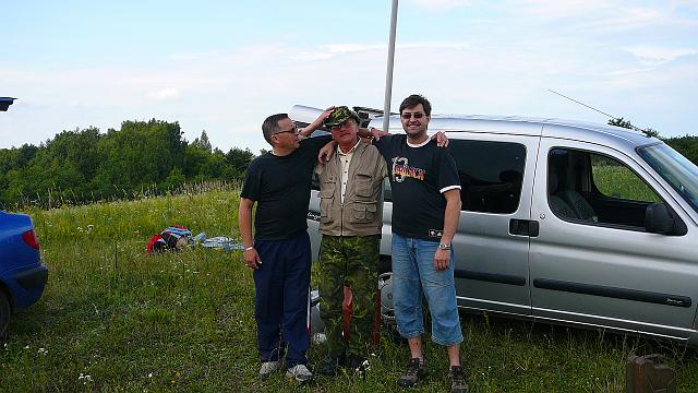 002 OM8KD Panty OM8AFR.JPG